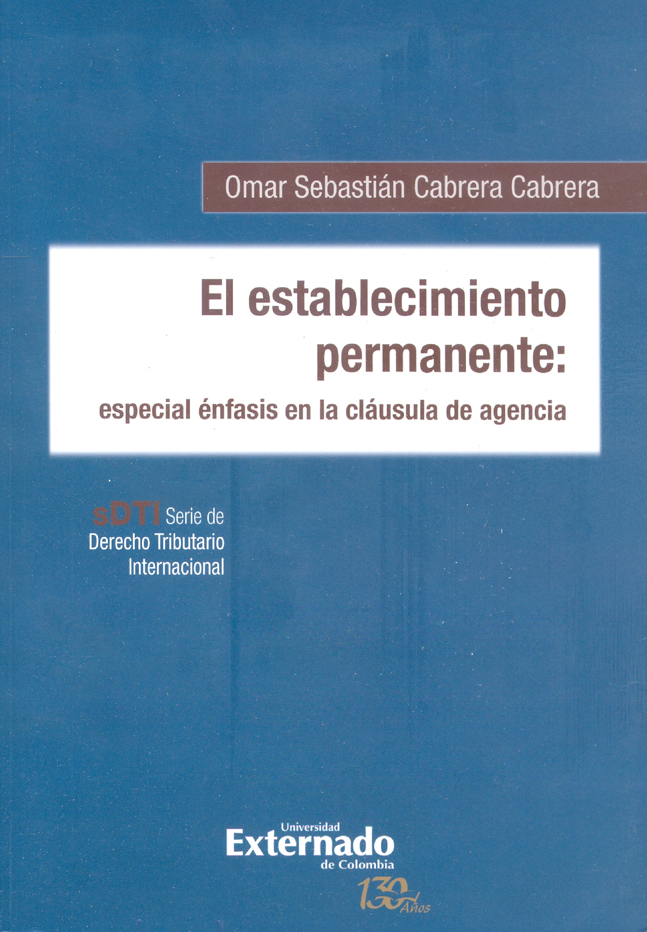 Libro